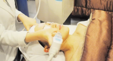 皮膚管理應該注意什么？做什么管理項目更適合？