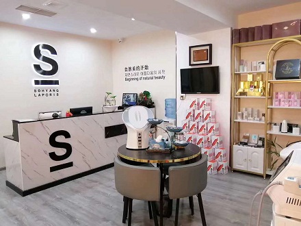 家庭式美容院如何做到持續(xù)經(jīng)營？