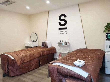 美容院加盟開(kāi)店前務(wù)必做好這些準(zhǔn)備工作！