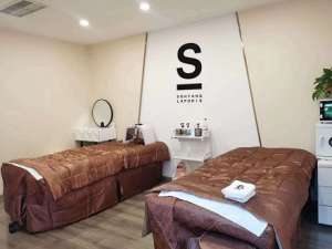 美容院加盟開店前務(wù)必做好這些準(zhǔn)備工作！