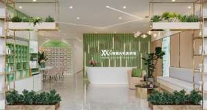 “主播化運(yùn)營(yíng)”助力終端門店突圍，實(shí)現(xiàn)銷售業(yè)績(jī)逆襲翻倍！