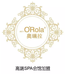 唯美度國際資源屹立美業霸主之巔，19年領航美業11年百強！