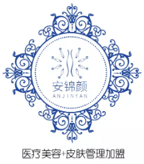 全國連鎖美容店有哪些？