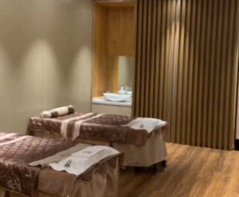 中小美容院加盟店應該怎么經(jīng)營好？