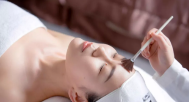 VN戰痘攻略:分階段分程度進行,根治痘痘就應該這么做