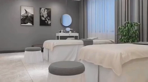 2020年開美容院做好這些不愁沒錢賺！