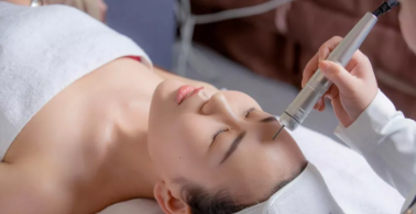 面對不同的顧客美容院應該怎么做？