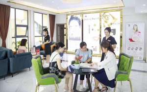 美容院促銷要走出這兩大誤區！