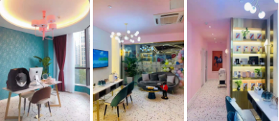 VN趨勢解讀：打造主播化運營，美容實體想不賺錢都難