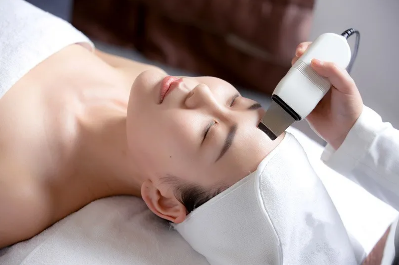 VN皮膚管理：面膜這樣敷，用量減半效果翻10倍！