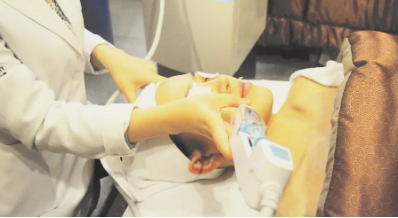 VN皮膚管理：面膜這樣敷，用量減半效果翻10倍！