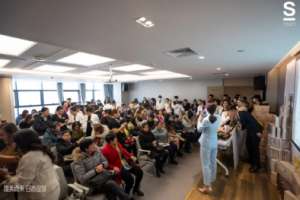 美容院活動(dòng)方案妙招分享：抽獎(jiǎng)法、置換法、打包法！