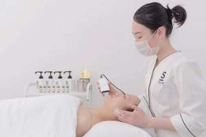 加盟美容院儀器設(shè)備越多經(jīng)營的就更好嗎？