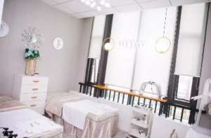 美容院加盟品牌如何正確選擇？記住這三點！