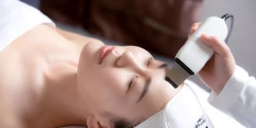 美容院活動方案之連環累計法！