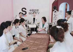 美容院促銷(xiāo)卡項(xiàng)分級(jí)應(yīng)該怎么做？