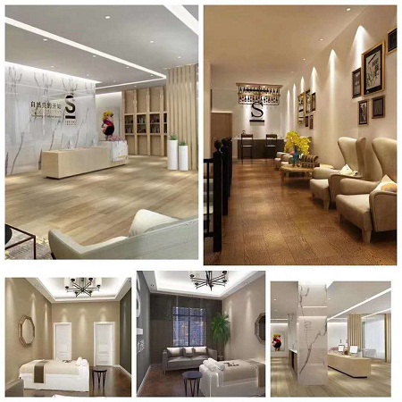 經營美容院看好這幾點賺錢不用愁！