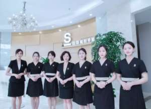 美容院培訓(xùn)對于美容院發(fā)展的四點(diǎn)好處