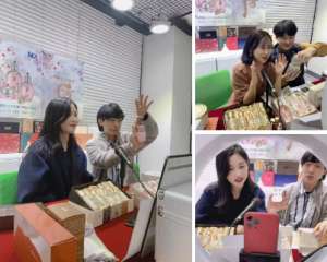 美業(yè)發(fā)展趨勢(shì)：年輕人更喜歡這樣的美膚館！