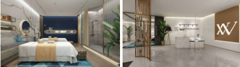 美容院經(jīng)營(yíng)過(guò)程存在的問(wèn)題怎么解決？