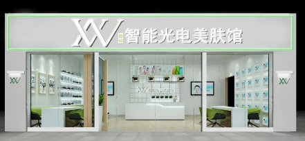 美容院主播化運營有多好？竟能讓眾多美業門店爭相加入