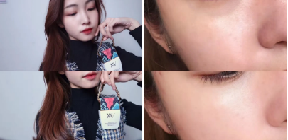 VN智能光電美膚館：熬夜還想皮膚好？這些方法請一定要收藏