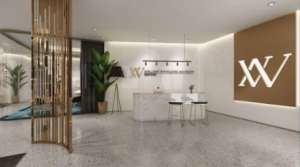 VN分享：這樣的美膚館99%的人都想擁有