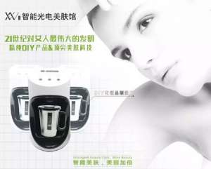 VN美膚館加盟店優勢明顯客源不用愁！