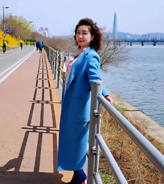 【夜讀】 不斷投資自己，不斷增值自身