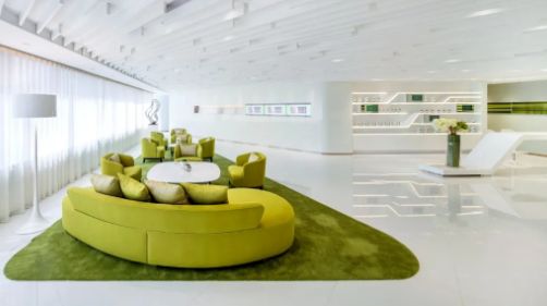 影響美容養(yǎng)生館加盟店發(fā)展的因素都有哪些？