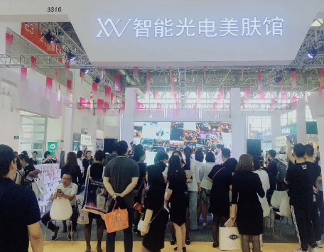 賺錢的美容院都是如何做的呢？