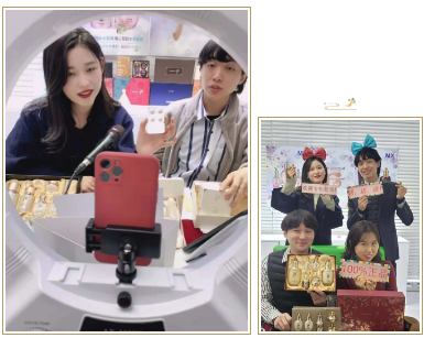 VN官方透露 | 2021年這3個(gè)生意非?；鸨?！想賺錢一定抓緊時(shí)機(jī)