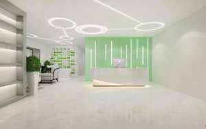 VN揭秘：為什么精明的創業者都選擇年前開店？好處太多