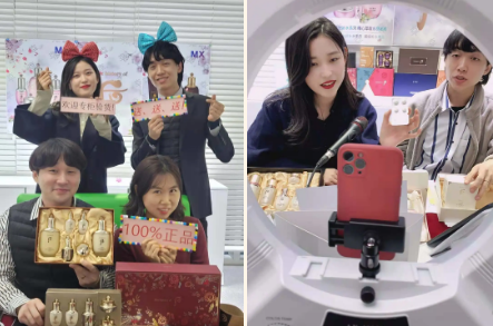 VN揭秘：為什么精明的創業者都選擇年前開店？好處太多