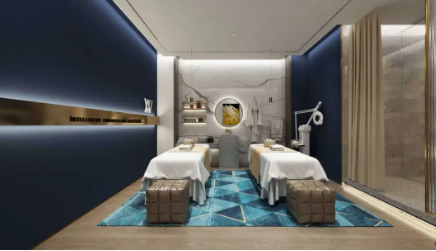 美業專家課 | 做好‘試營業’，新店開業一炮而紅