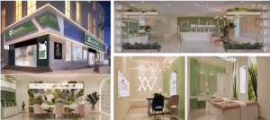 VN聚焦 | 新手開店必選優(yōu)勢項(xiàng)目，你的美膚館從此不缺顧客！