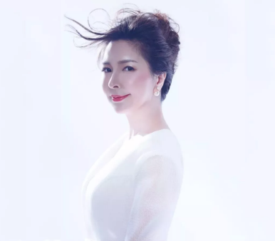 2021當你努力奔跑的時候，全世界都會給你讓路