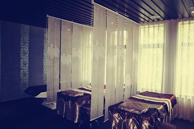 美業(yè)人必看！2021美業(yè)發(fā)展新趨勢(shì)！