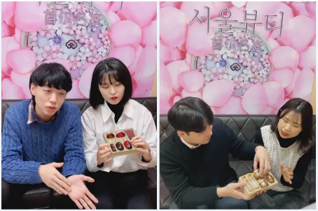 美容院直播有哪些困難，需要如何克服？