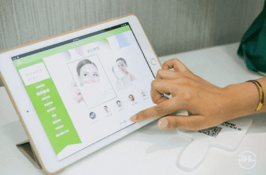 成交=心理戰(zhàn)！美容院“分年齡”溝通法，會用的都是高手！