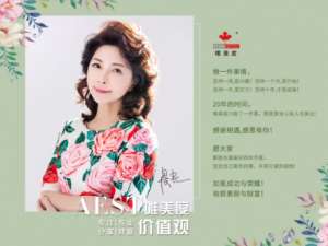 美業人必看！美容院會員這樣管理，不怕客戶流失