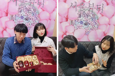 VN分享|成功美容院全開店流程，新手老板請收好！