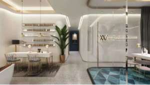 VN分享|成功美容院全開店流程，新手老板請收好！