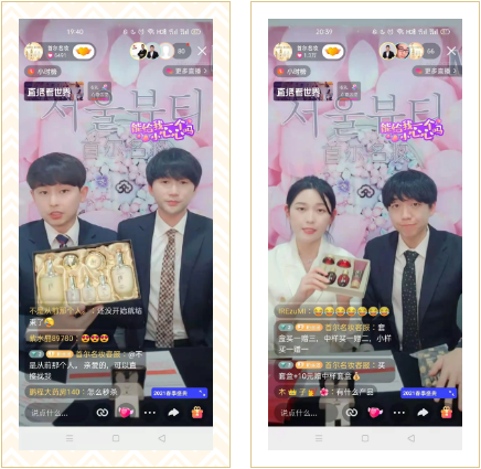 舊方法開始逐漸失效,我們該如何邁入營銷5.0新時代?