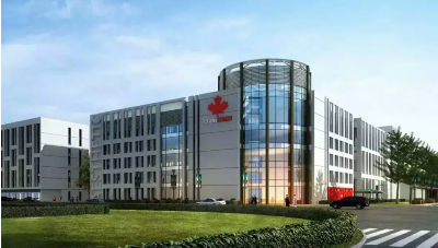 【美業大課堂】美容院的利潤、員工績效怎么管理比較合理