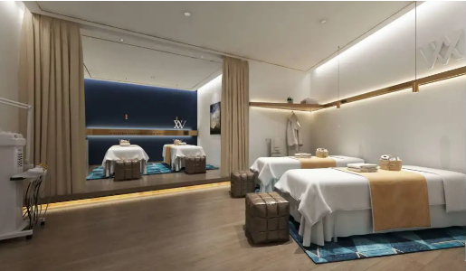 皮膚管理創(chuàng)業(yè)聚焦： 新手開店如何規(guī)避風(fēng)險？