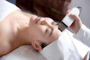 你需要定期做的是這項皮膚管理！