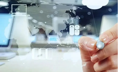 主播化運(yùn)營(yíng)：趨勢(shì)在變，市場(chǎng)在變，思維也要順勢(shì)而變！