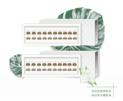 做無(wú)針?biāo)庑Ч缓茫繂?wèn)題可能就出在這