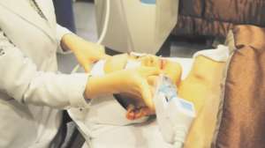 做無針水光效果不好？問題可能就出在這